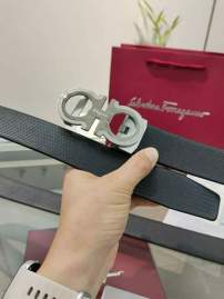 Picture of Ferragamo Belts _SKUfw231095338fw